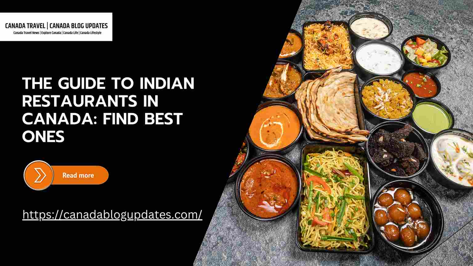 indian restaurants